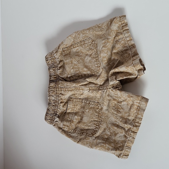 LOT of 5 Pieces of Clothing for boys( 3T) - Picture 13 of 16